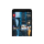 Google Pixel 2 XL 64GB LTE Just Black - 403990 - zdjęcie 5